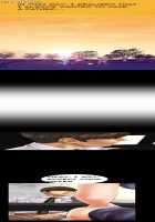 My Wives Ch.1-17 [Mojo] [Original] Thumbnail Page 163