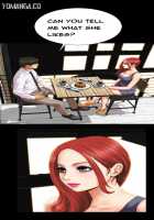 My Wives Ch.1-17 [Mojo] [Original] Thumbnail Page 164