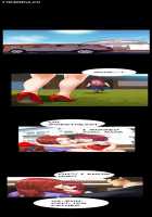 My Wives Ch.1-17 [Mojo] [Original] Thumbnail Page 165