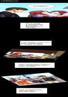 My Wives Ch.1-17 [Mojo] [Original] Thumbnail Page 166