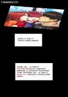 My Wives Ch.1-17 [Mojo] [Original] Thumbnail Page 167