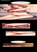 My Wives Ch.1-17 [Mojo] [Original] Thumbnail Page 169