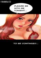 My Wives Ch.1-17 [Mojo] [Original] Thumbnail Page 170