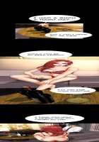 My Wives Ch.1-17 [Mojo] [Original] Thumbnail Page 172