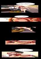 My Wives Ch.1-17 [Mojo] [Original] Thumbnail Page 174