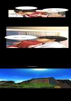 My Wives Ch.1-17 [Mojo] [Original] Thumbnail Page 175