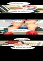 My Wives Ch.1-17 [Mojo] [Original] Thumbnail Page 177