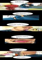 My Wives Ch.1-17 [Mojo] [Original] Thumbnail Page 178