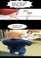 My Wives Ch.1-17 [Mojo] [Original] Thumbnail Page 179