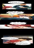 My Wives Ch.1-17 [Mojo] [Original] Thumbnail Page 180