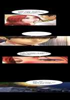 My Wives Ch.1-17 [Mojo] [Original] Thumbnail Page 181