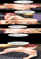 My Wives Ch.1-17 [Mojo] [Original] Thumbnail Page 183