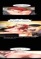 My Wives Ch.1-17 [Mojo] [Original] Thumbnail Page 187