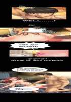 My Wives Ch.1-17 [Mojo] [Original] Thumbnail Page 188