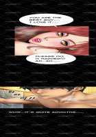 My Wives Ch.1-17 [Mojo] [Original] Thumbnail Page 189