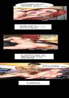 My Wives Ch.1-17 [Mojo] [Original] Thumbnail Page 191