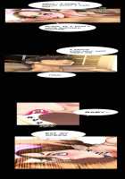 My Wives Ch.1-17 [Mojo] [Original] Thumbnail Page 198