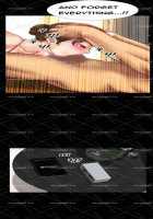 My Wives Ch.1-17 [Mojo] [Original] Thumbnail Page 199