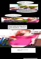 My Wives Ch.1-17 [Mojo] [Original] Thumbnail Page 19