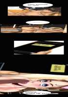 My Wives Ch.1-17 [Mojo] [Original] Thumbnail Page 200