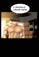 My Wives Ch.1-17 [Mojo] [Original] Thumbnail Page 202