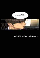 My Wives Ch.1-17 [Mojo] [Original] Thumbnail Page 204