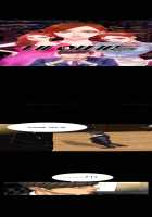 My Wives Ch.1-17 [Mojo] [Original] Thumbnail Page 205