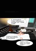 My Wives Ch.1-17 [Mojo] [Original] Thumbnail Page 207