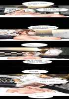 My Wives Ch.1-17 [Mojo] [Original] Thumbnail Page 208