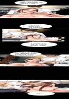 My Wives Ch.1-17 [Mojo] [Original] Thumbnail Page 209