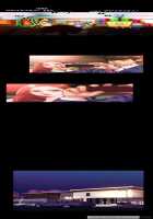 My Wives Ch.1-17 [Mojo] [Original] Thumbnail Page 20