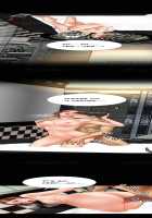 My Wives Ch.1-17 [Mojo] [Original] Thumbnail Page 213