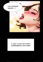 My Wives Ch.1-17 [Mojo] [Original] Thumbnail Page 215