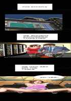 My Wives Ch.1-17 [Mojo] [Original] Thumbnail Page 216