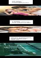 My Wives Ch.1-17 [Mojo] [Original] Thumbnail Page 217