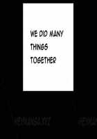 My Wives Ch.1-17 [Mojo] [Original] Thumbnail Page 218