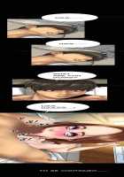 My Wives Ch.1-17 [Mojo] [Original] Thumbnail Page 219