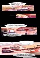 My Wives Ch.1-17 [Mojo] [Original] Thumbnail Page 21