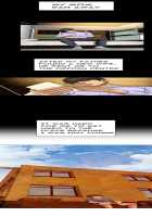 My Wives Ch.1-17 [Mojo] [Original] Thumbnail Page 221