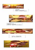 My Wives Ch.1-17 [Mojo] [Original] Thumbnail Page 224