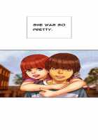 My Wives Ch.1-17 [Mojo] [Original] Thumbnail Page 225