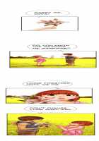 My Wives Ch.1-17 [Mojo] [Original] Thumbnail Page 226