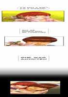 My Wives Ch.1-17 [Mojo] [Original] Thumbnail Page 227