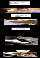 My Wives Ch.1-17 [Mojo] [Original] Thumbnail Page 228