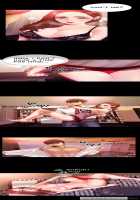 My Wives Ch.1-17 [Mojo] [Original] Thumbnail Page 22