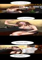 My Wives Ch.1-17 [Mojo] [Original] Thumbnail Page 230