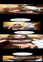 My Wives Ch.1-17 [Mojo] [Original] Thumbnail Page 231