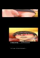 My Wives Ch.1-17 [Mojo] [Original] Thumbnail Page 233