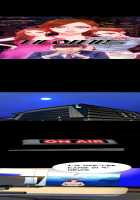 My Wives Ch.1-17 [Mojo] [Original] Thumbnail Page 237