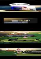 My Wives Ch.1-17 [Mojo] [Original] Thumbnail Page 238